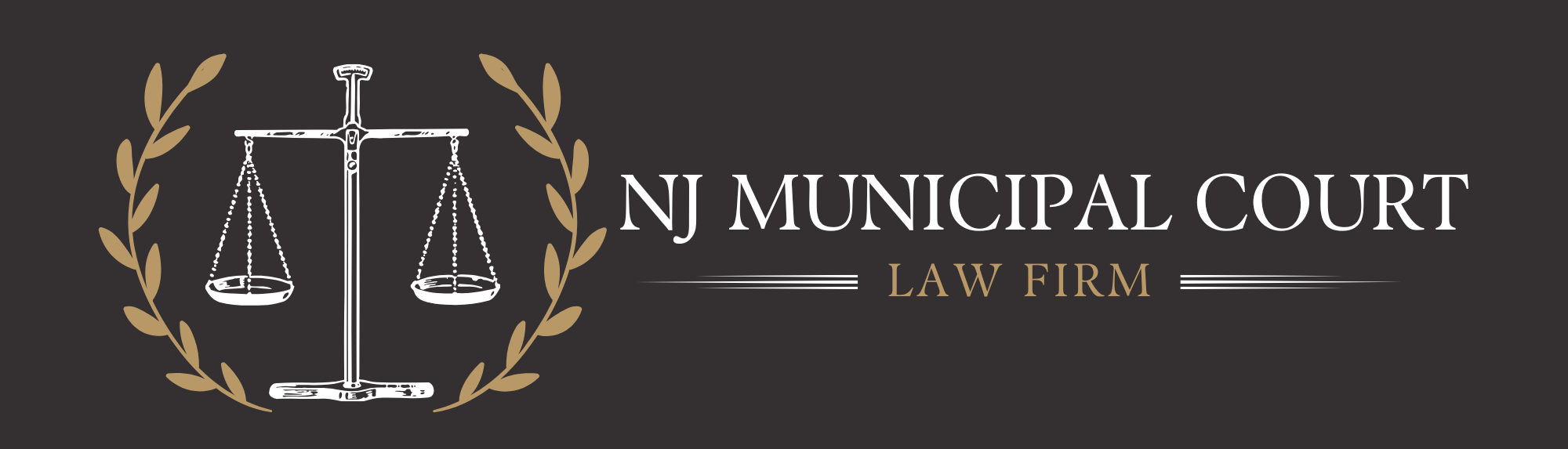 A. De Meo Law, P.C.